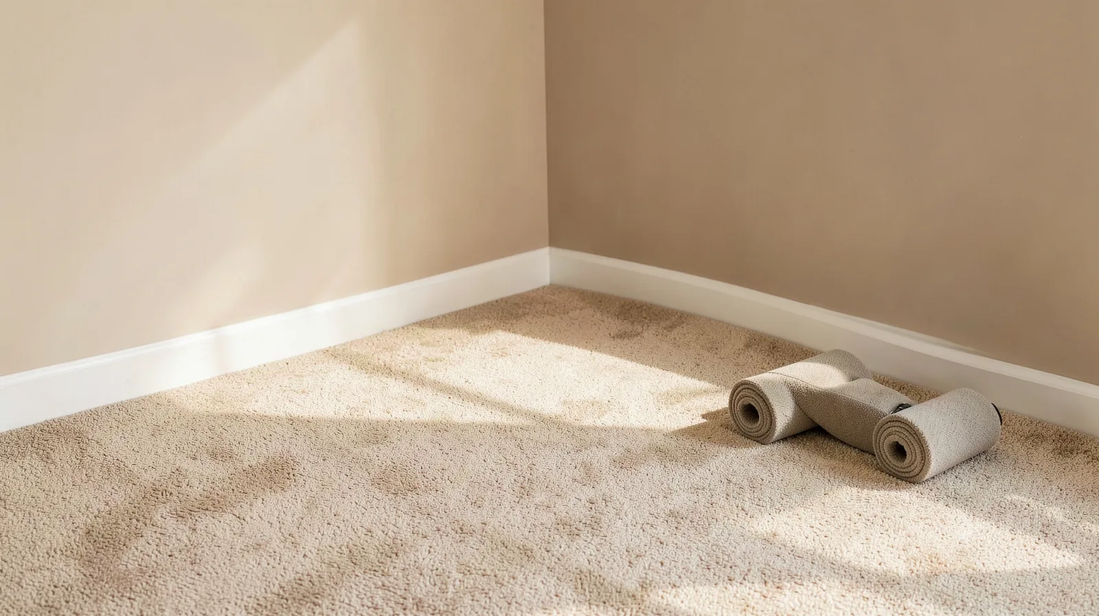 Carpet Installation in Basin, WY near me